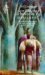 The Gospel According to Jesus Christ by José Saramago