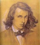 Dante-Rossetti-images1-134x150