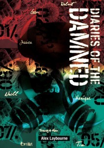 Ebook Cover