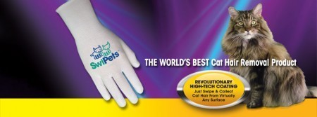 SwiPets_pet_hair_remover