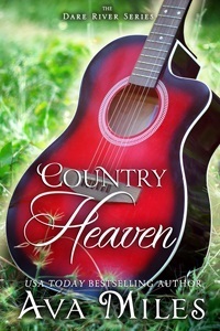 AvaMiles_CountryHeaven_200