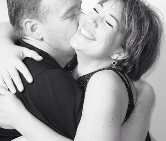 1903003_10203166539865350_961397928_n