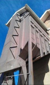 Photography by Lily Mulholland