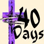 Lent2