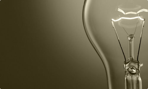 cream_lightbulb