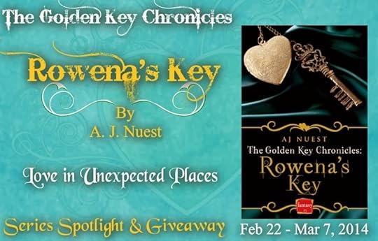 http://tometender.blogspot.com/2014/02/a-j-nuests-rowenas-key-spotlight.html