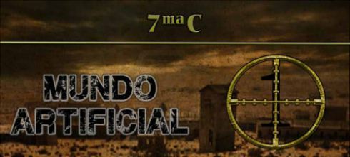 Capitulo 5 y 6 ya disponibles gratis en Wattpad!!