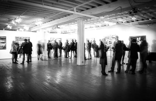 CityStages_Pillsbury (4 of 7)