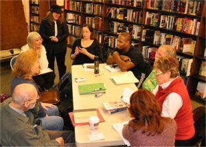writers_group 1