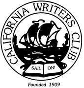 CA writers club logo