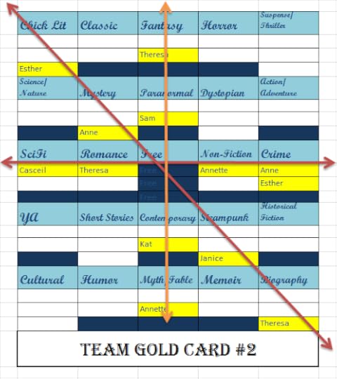  photo TopplerCard2FINAL_zps0d11433c.png