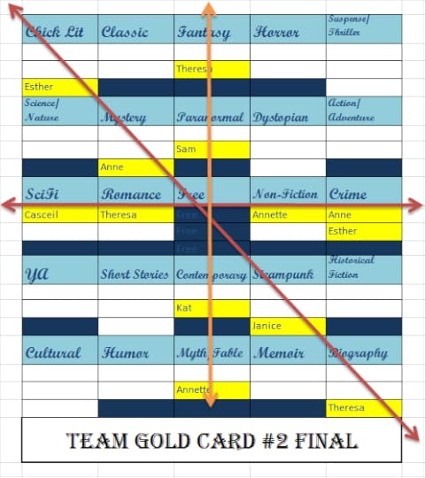  photo TopplerCard2FINAL_zps57706038.png
