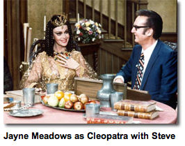 photo from http://www.steveallen.com/television_pioneer/meeting_of_minds.htm