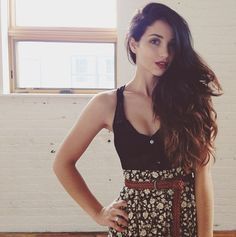  photo emilyrudd4_zpsb9e519f4.jpg