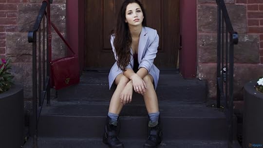  photo emilyrudd2_zps8ad0d2cb.jpg