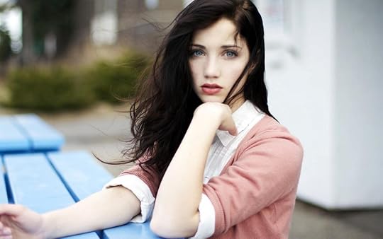  photo emilyrudd3_zps1fcba4d5.jpg