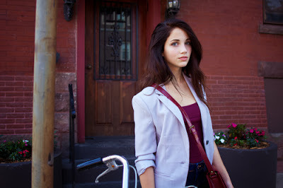  photo emilyrudd_zps44b59cee.jpg