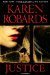 Justice by Karen Robards