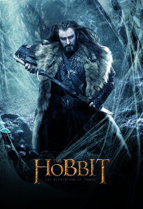 300640id5b_TheHobbit_TDOS_Thorin_BusShelter_48inW_x_70inH.indd