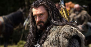 the-hobbit-desolation-of-smaug-interview