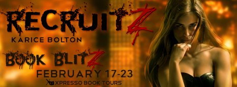 RecruitZBlitzBanner2