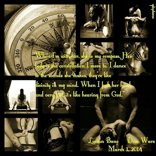  photo collage_20140219183305958_20140219185214984_20140220112051208_zpsd3463913.jpg