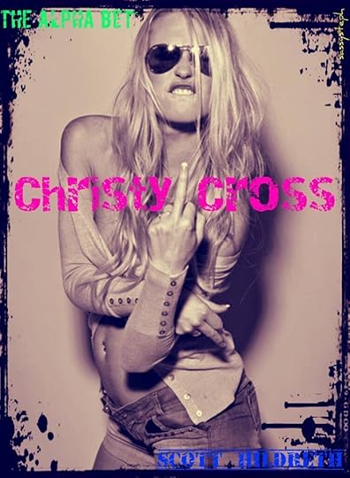  photo 1948257_1391398711127188_1510153697_n1_zpsba917d7b.jpg