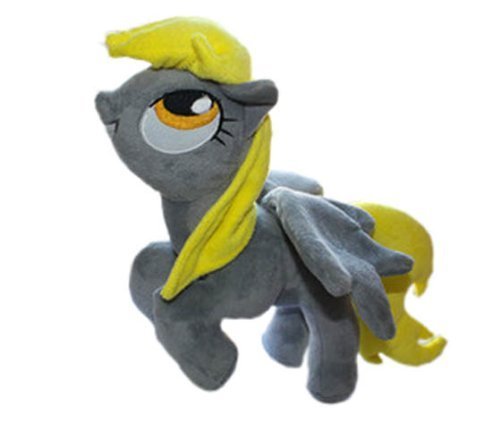 Derpy Hooves.jpg