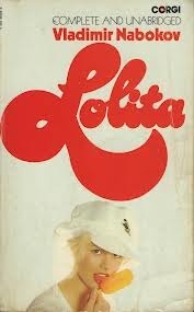 Lolita