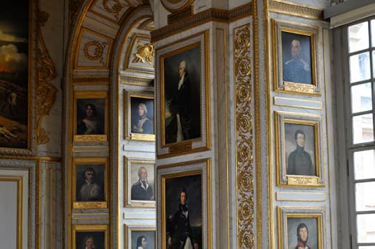  photo hallofportraits_zps38187827.jpg