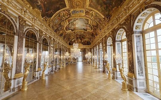  photo hall_of_mirrors_zpsbaad2f65.jpg