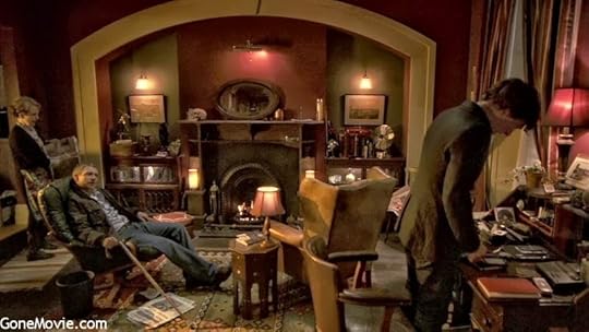 photo kingsstudy_zpsabc01939.jpg