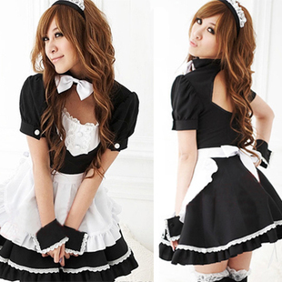  photo maid1_zps07aeb2b6.jpg