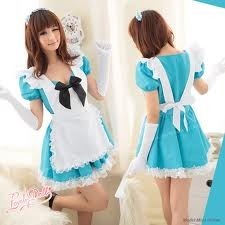  photo maid_zpsac6f3f86.jpg