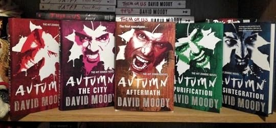 ukhardcovers