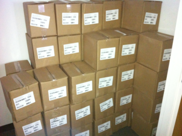 boxes of books-resized-600