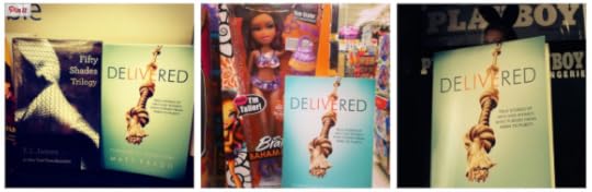 Screen Shot 2014-02-21 at 11.39.36 AM