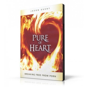 pure-of-heart
