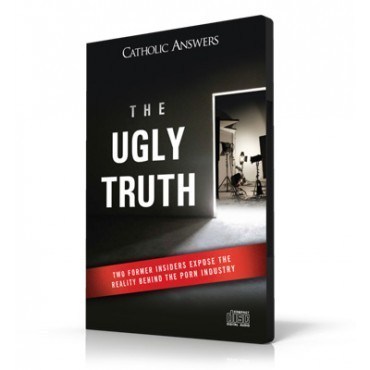 ugly-truth