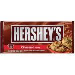 cinnchipcookie2