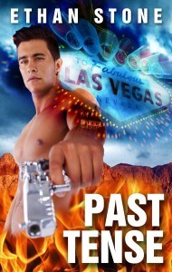 PastTense_cvr_f-1