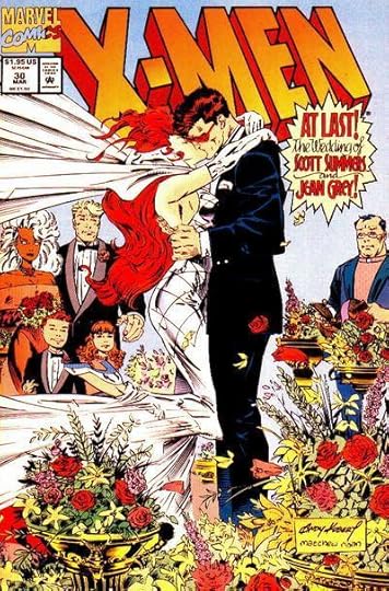 X-Men30cover