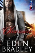 Obsession72