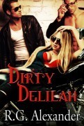 Dirty+Delilah_v4