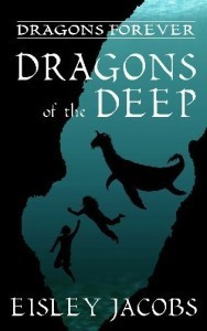 smallDragons3