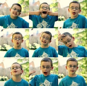 Toby
