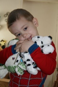 toby5