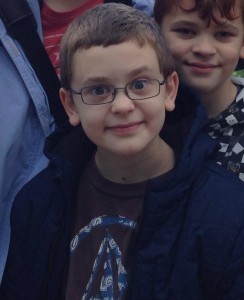 toby8