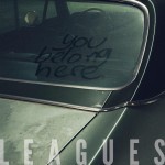 11-20-Discs-Leagues-You-Belong-Here