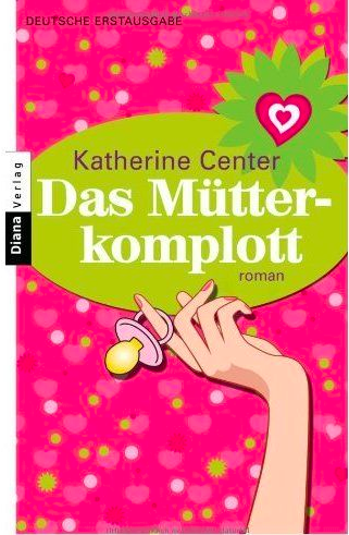German Bright Side